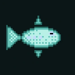 WUKO's day-ninety pixel art: detailed, full palette, shaded